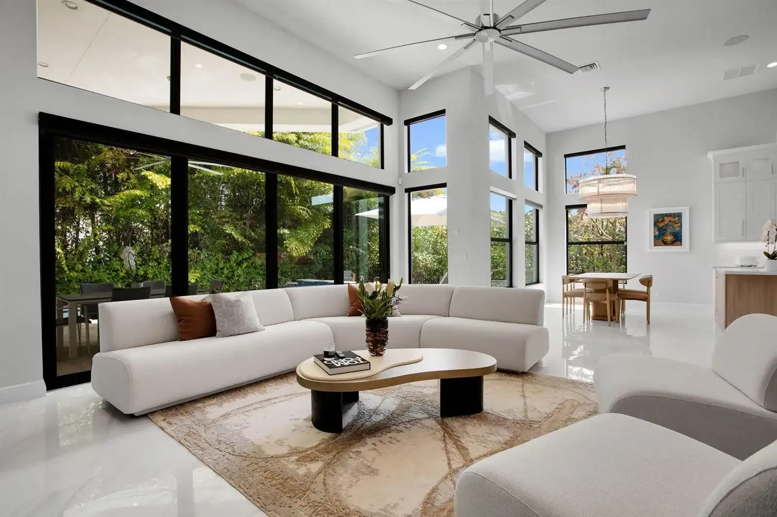 6903 NW 28th Avenue, Boca Raton FL 33496