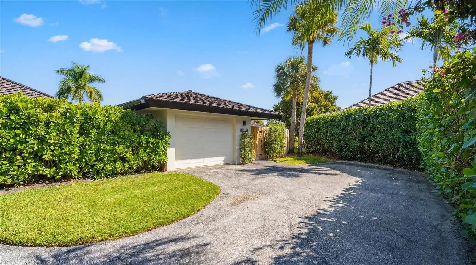 11768 Marblestone Court, Wellington FL 33414