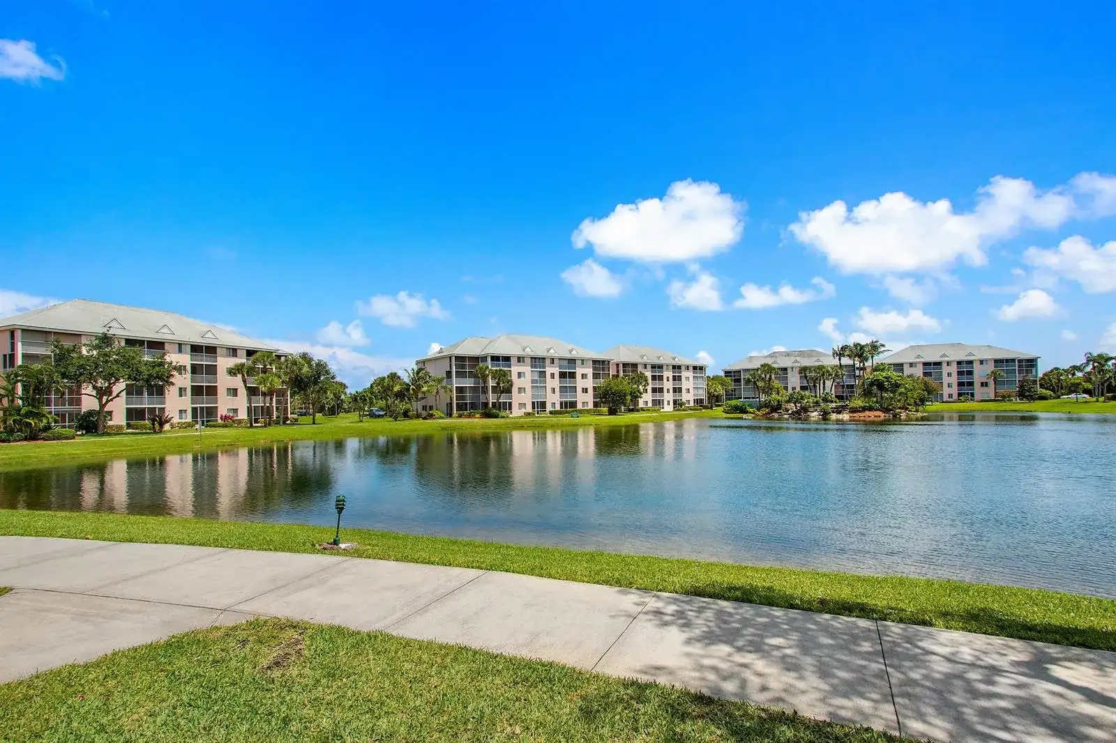353 S Us Highway 1 # A105, Jupiter FL 33477