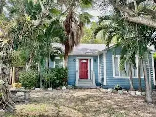 304 SE 3rd Avenue, Delray Beach FL 33483