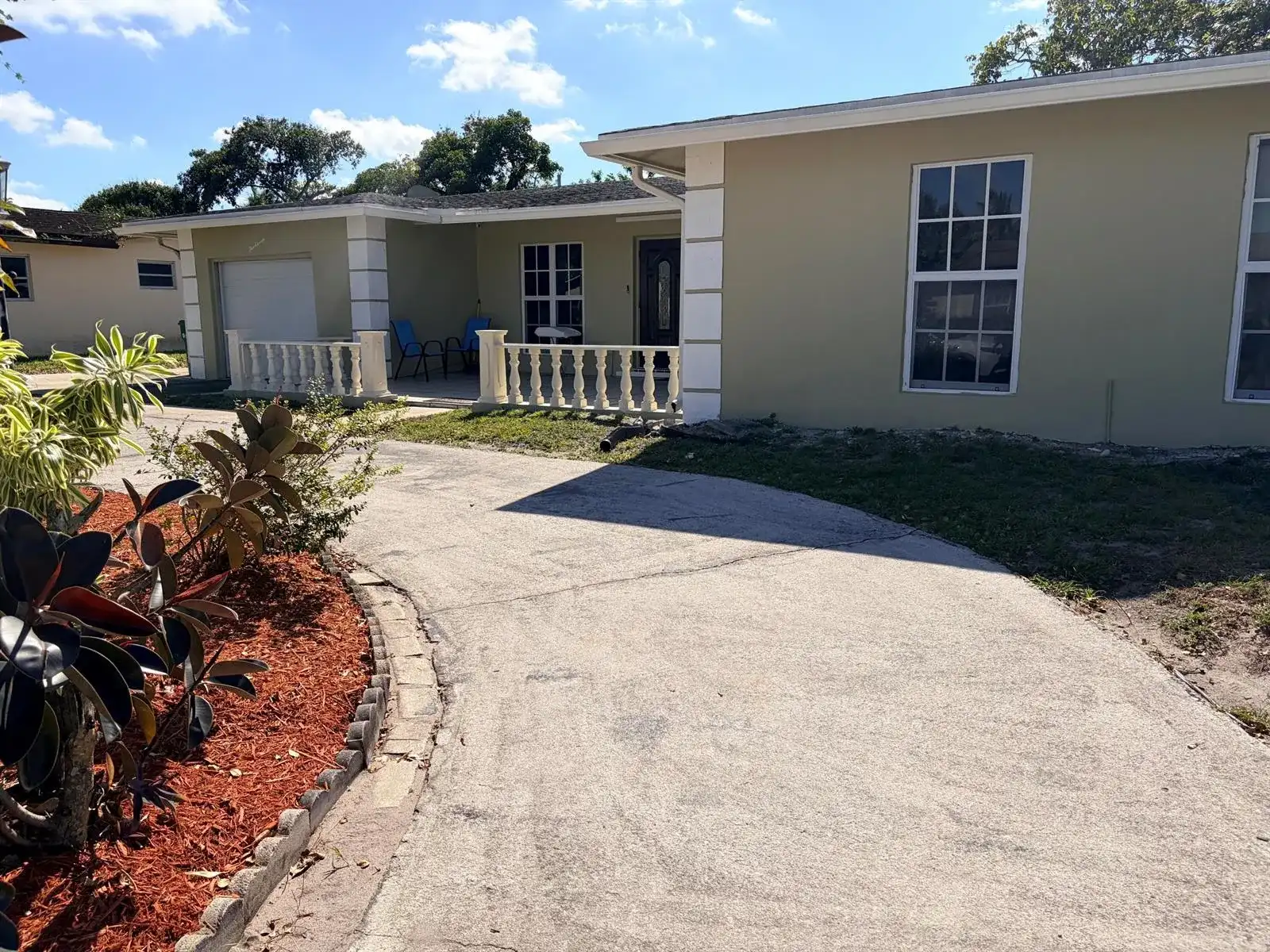 511 SW 63rd Terrace, Margate FL 33068