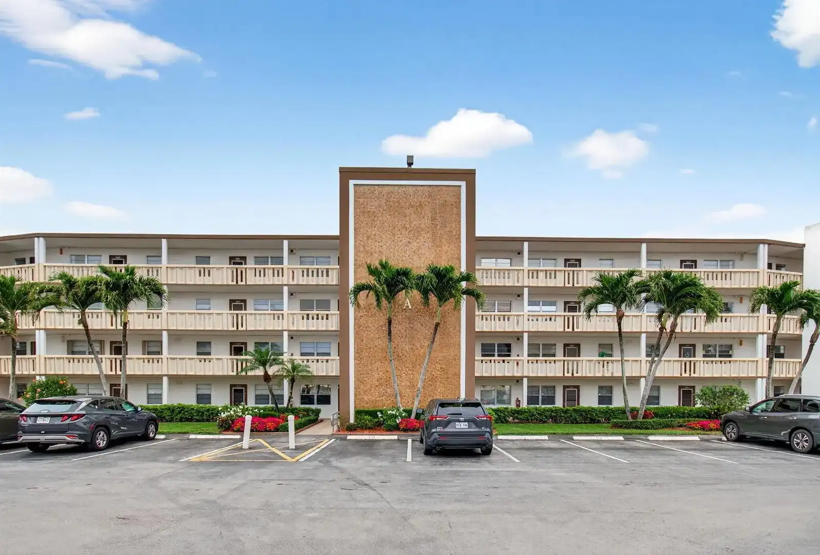 3010 Guildford A, Boca Raton FL 33434
