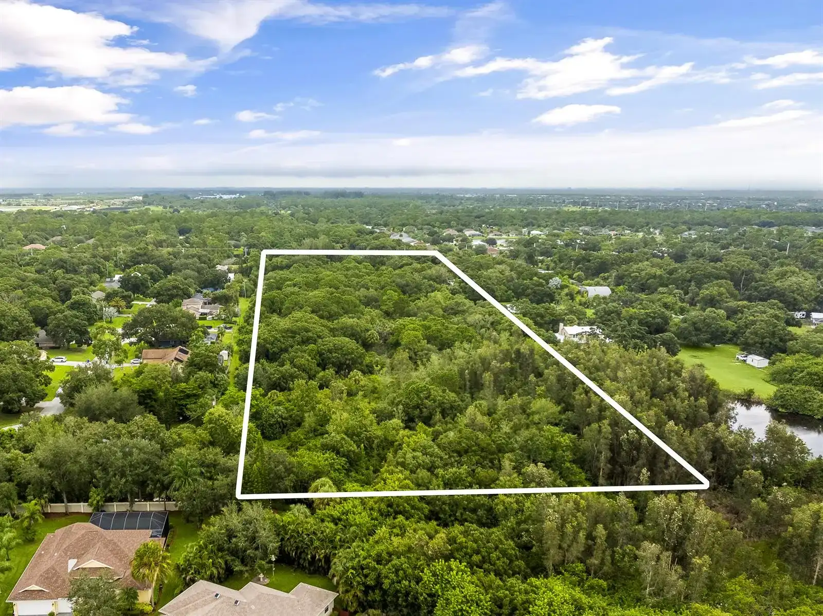 6145 45th Street, Vero Beach FL 32967