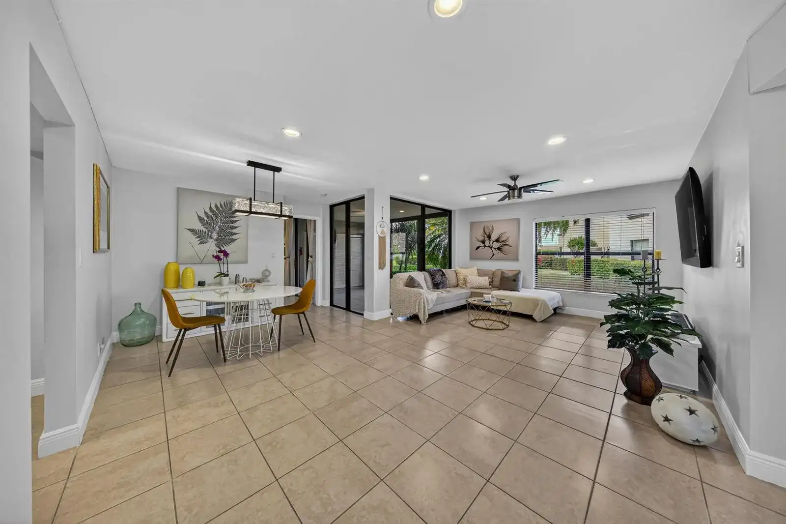 8565 W Boca Glades Blvd # C, Boca Raton FL 33434