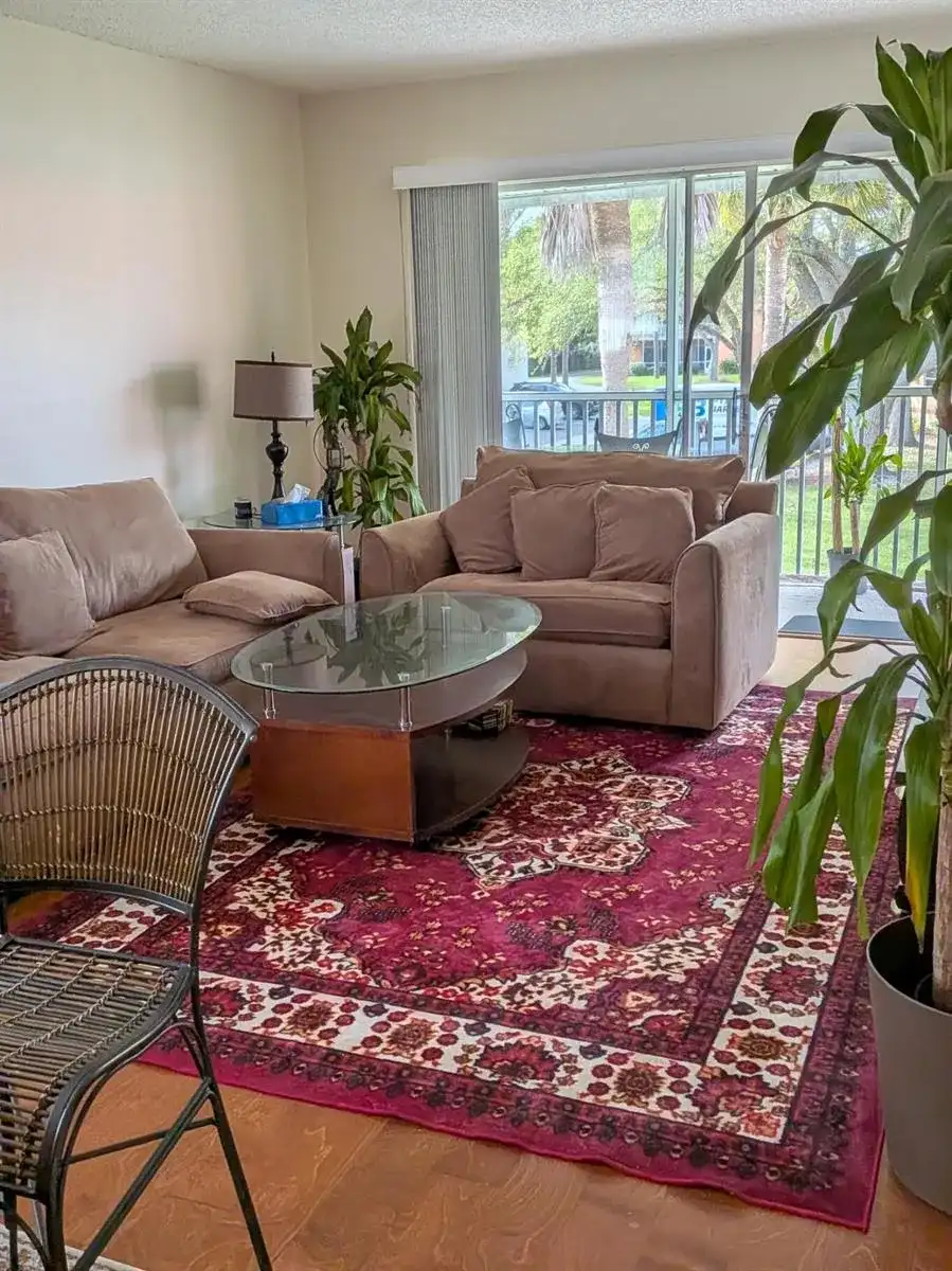 4141 16th Street, Vero Beach FL 32960
