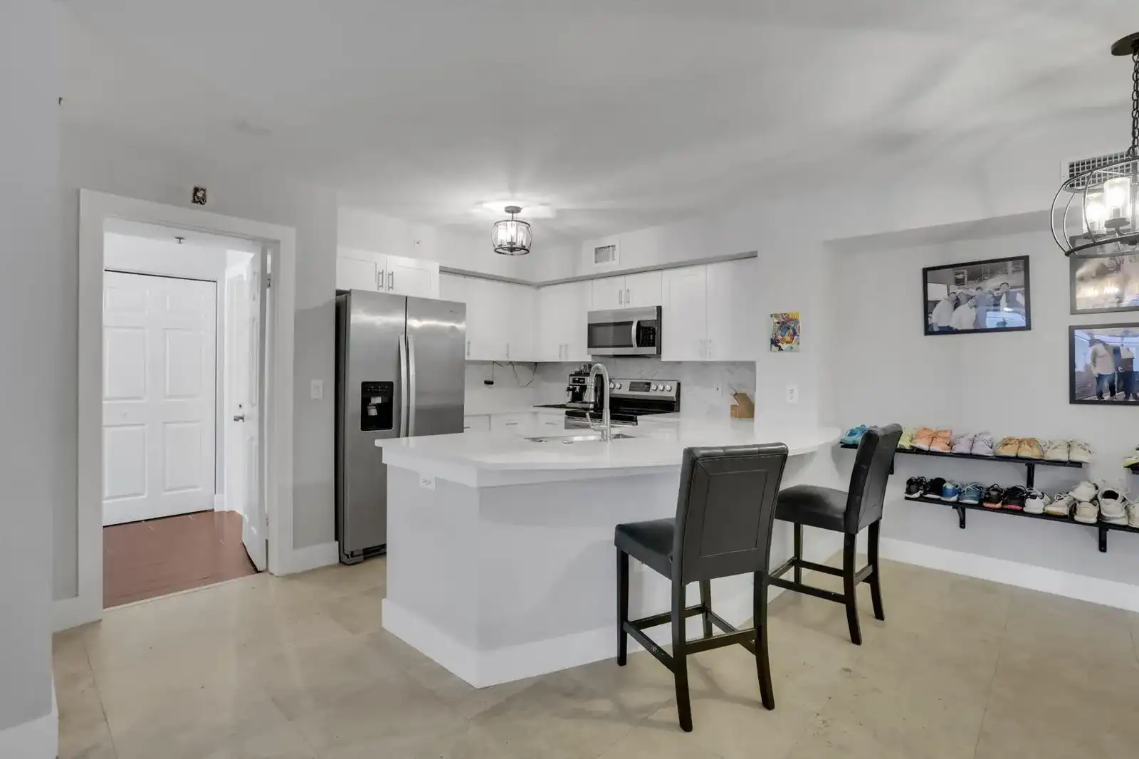 3237 Clint Moore Road # 103, Boca Raton FL 33496
