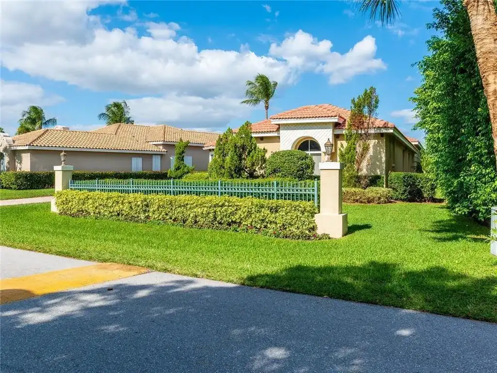 775 Greensward Lane, Delray Beach FL 33445