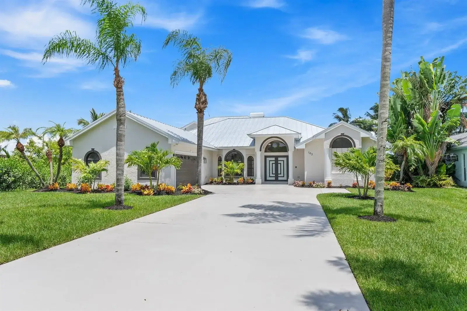 163 SE Osprey Ridge, Port St. Lucie FL 34984