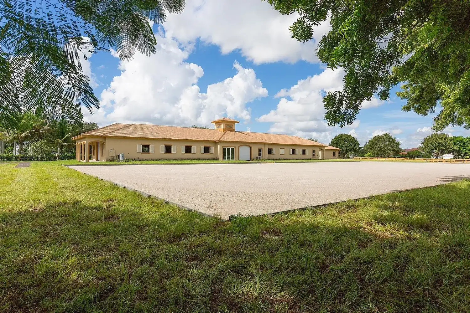 2088 Appaloosa Trail, Wellington FL