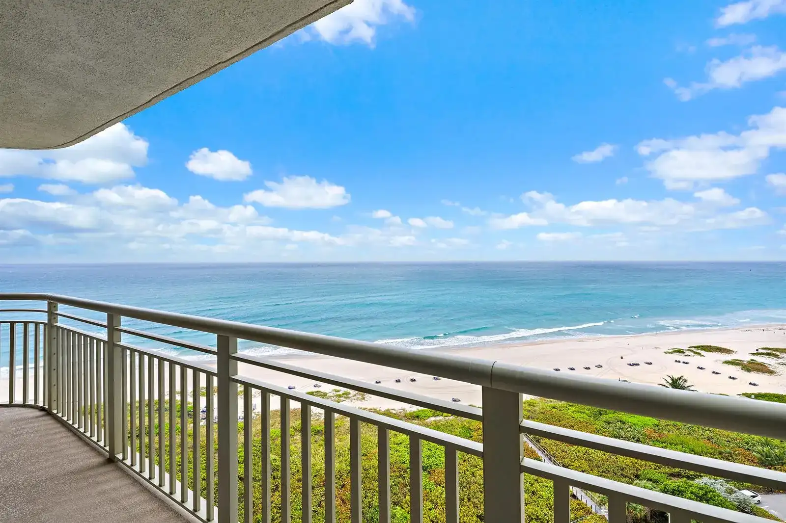 3000 N Ocean Drive # 17d, Riviera Beach FL 33404