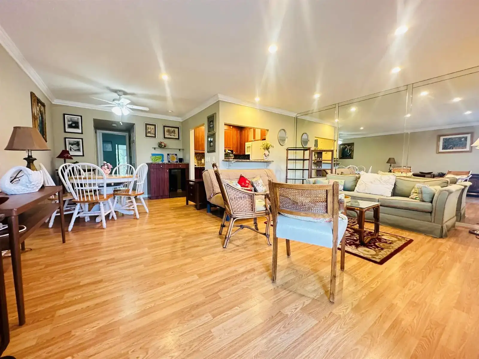 238 Newport O # 238, Deerfield Beach FL 33442