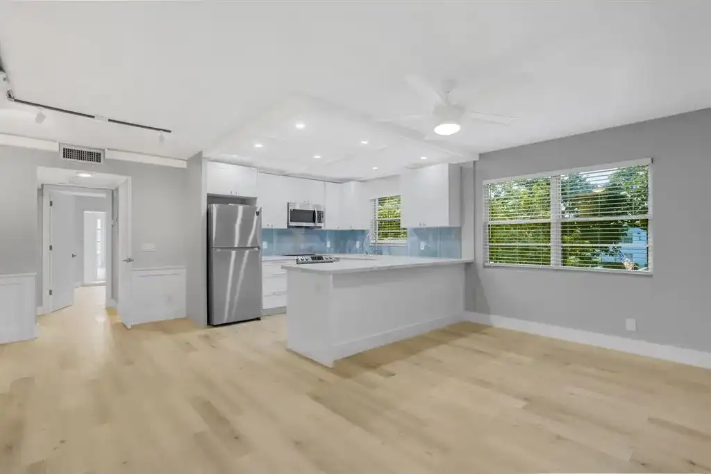 40 Prescott B # 40, Deerfield Beach FL 33442