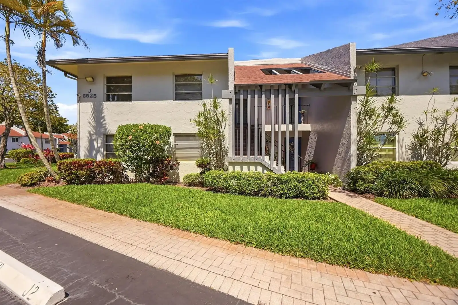 6525 S Oriole Boulevard, Delray Beach FL 33446