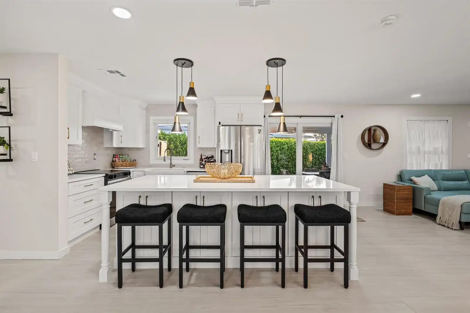 9165 SE Yacht Club Circle, Hobe Sound FL 33455