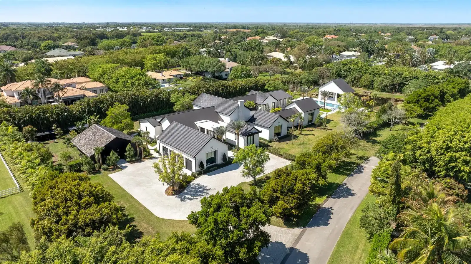 10468 El Caballo Court, Delray Beach FL 33446