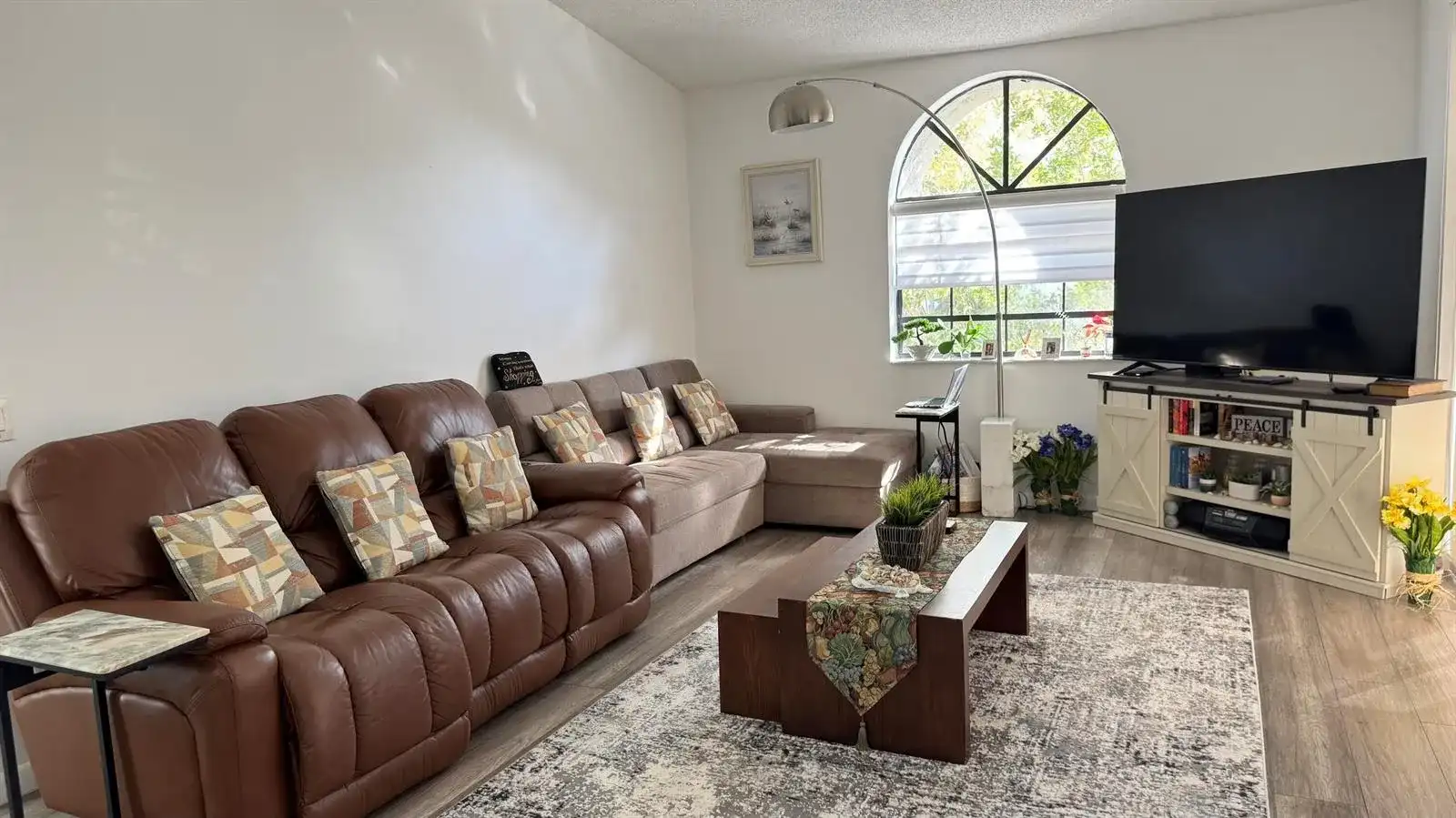 5267 Europa Drive, Boynton Beach FL 33437