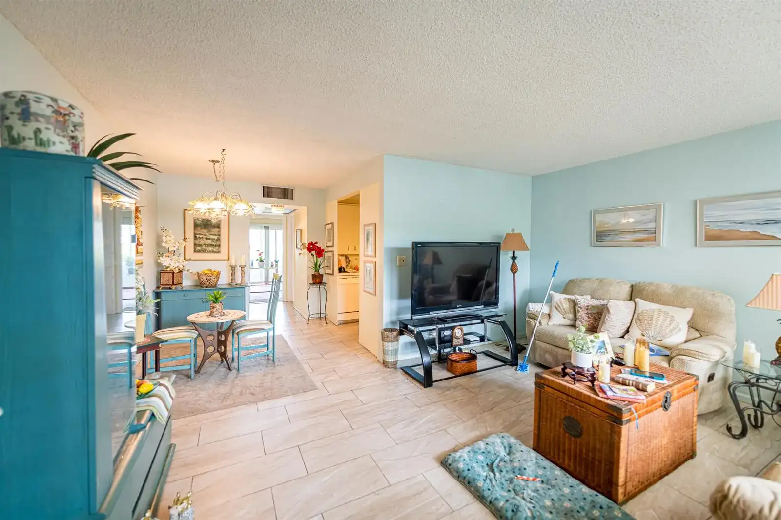 2905 Victoria Place # G1, Coconut Creek FL 33066