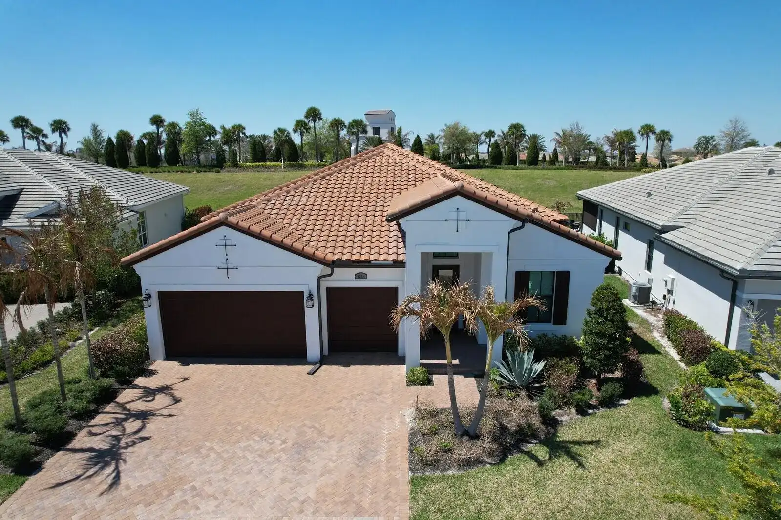 9204 SW Arco Way, Port St. Lucie FL 34987