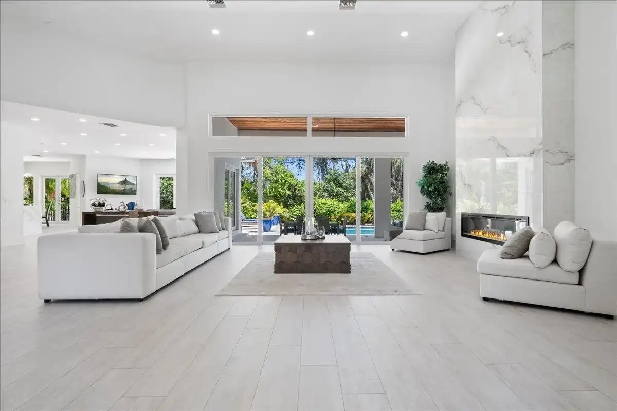 2313 Golf Brook Drive, Wellington FL 33414
