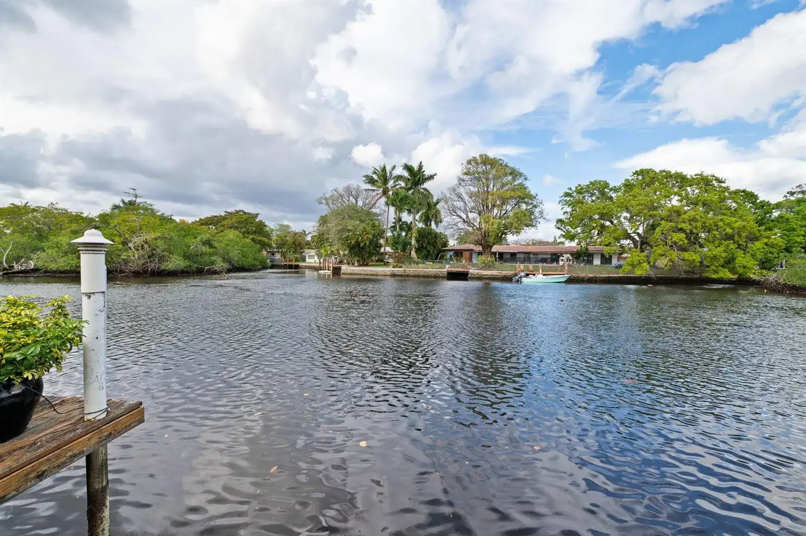 349 NE 29th Street, Wilton Manors FL 33334