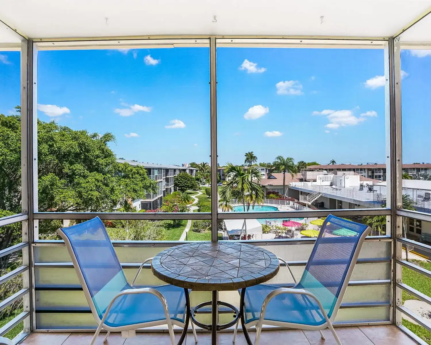 16801 NE 13th Avenue # 308, Miami FL 33162