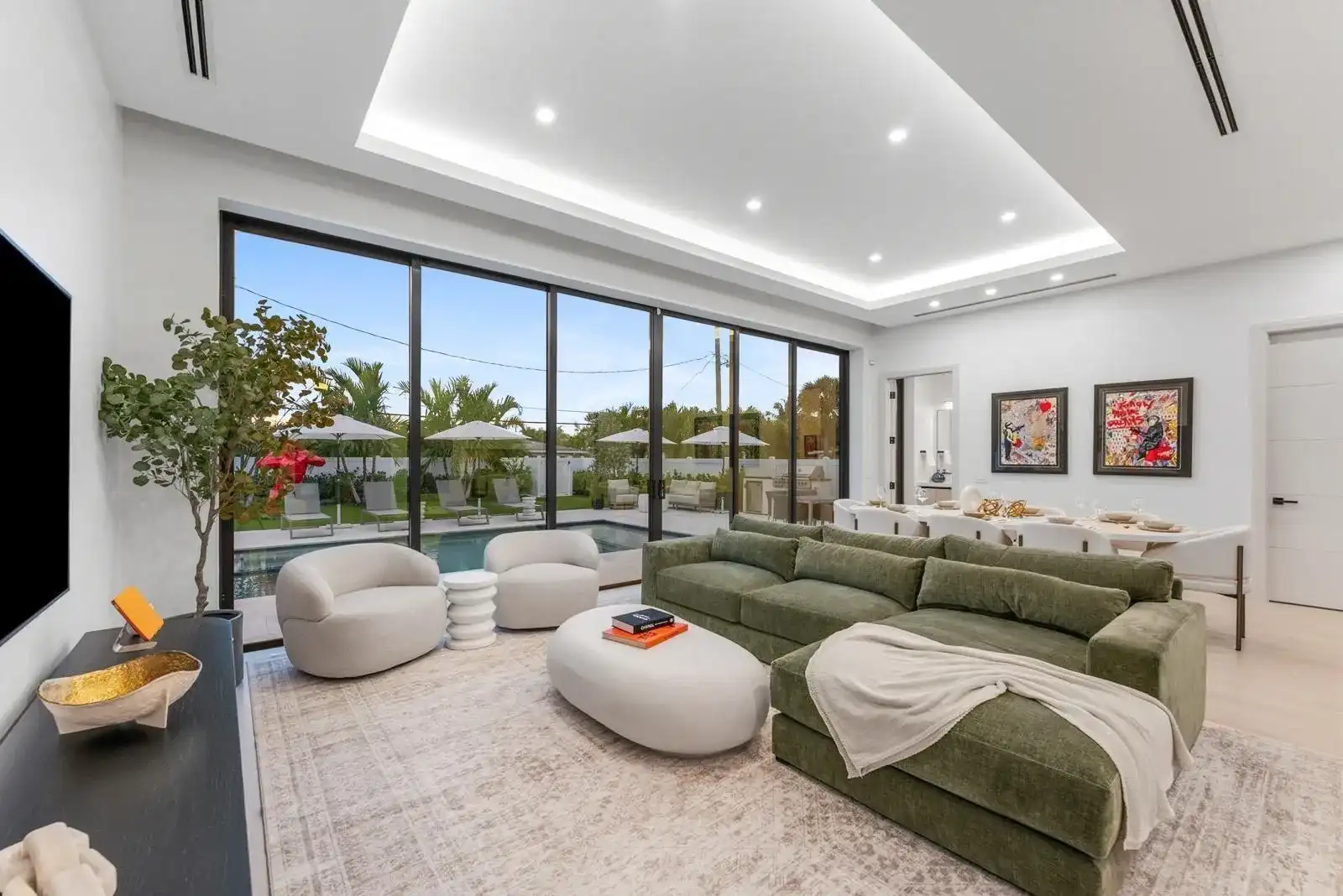 220 S Swinton Avenue, Delray Beach FL 33444
