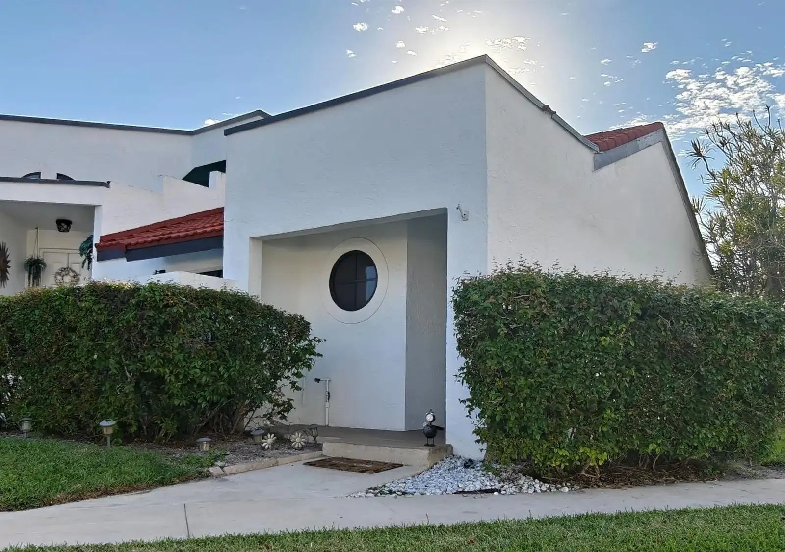 385 NW 36th Avenue, Deerfield Beach FL 33442