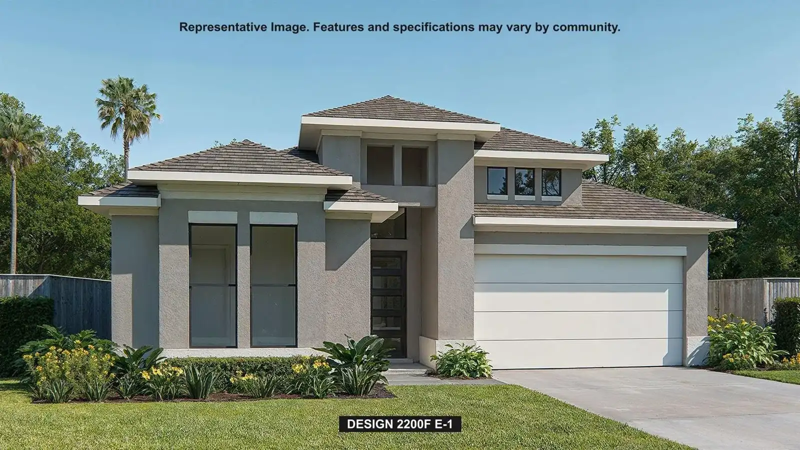 10811 NW Wilgrove Lane, Port St. Lucie FL 34987