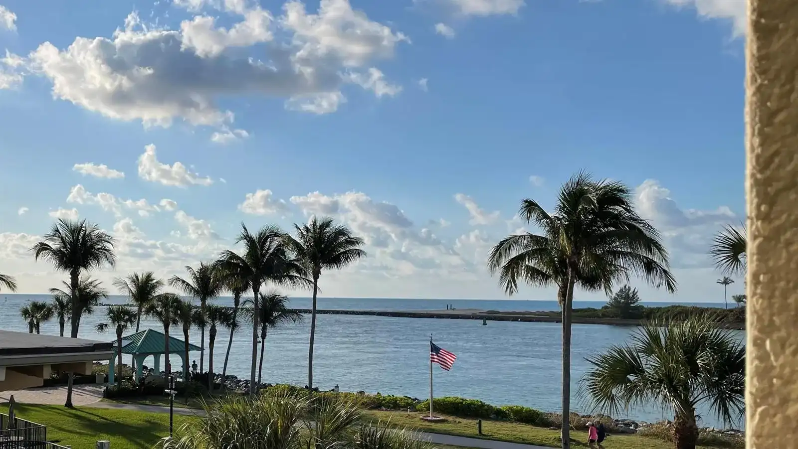 314 Inlet Way # 201, Palm Beach Shores FL 33404