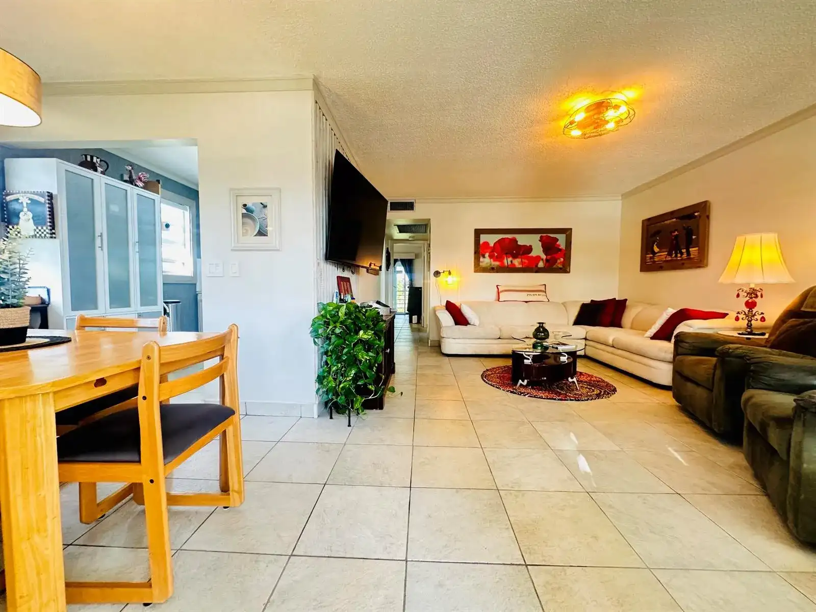 200 Ventnor L # 200, Deerfield Beach FL 33442