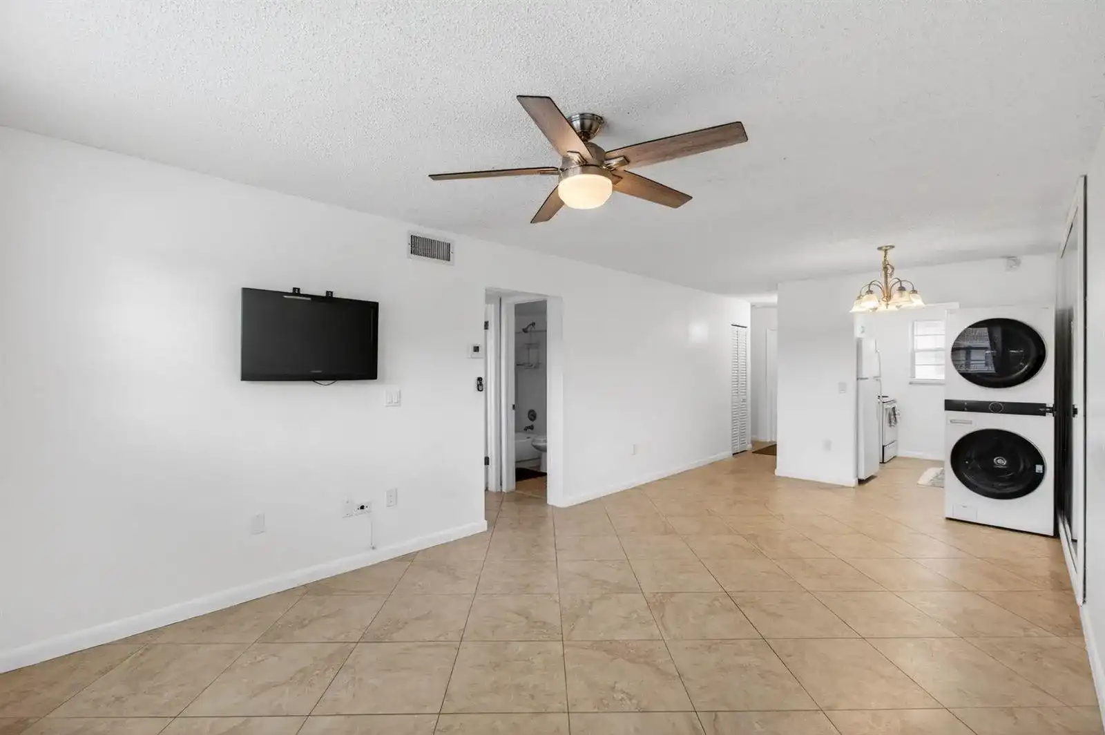 600 SW 2nd Avenue # 240, Boca Raton FL 33432
