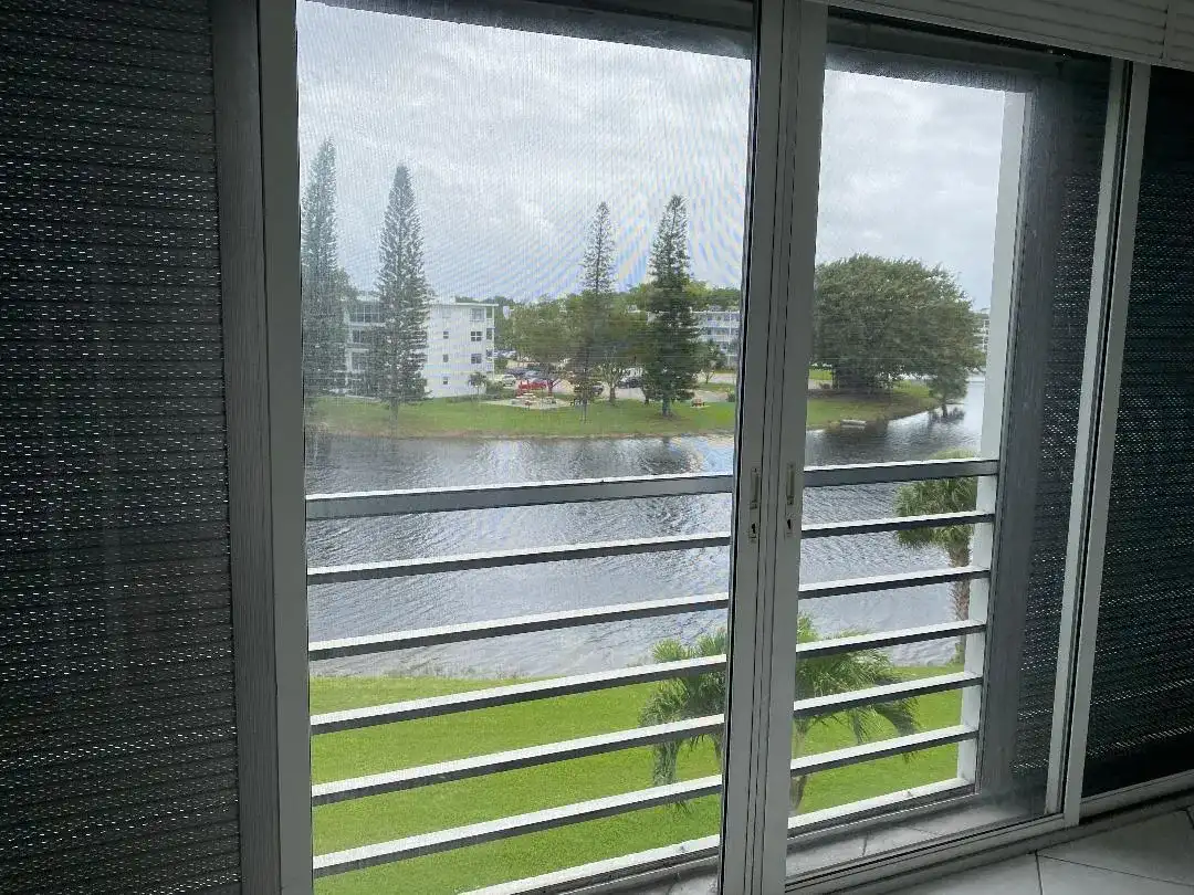 4096 Westbury H # 4096, Deerfield Beach FL 33442