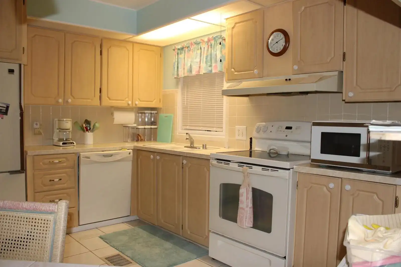 37010 Exuma Bay, Boynton Beach FL 33436