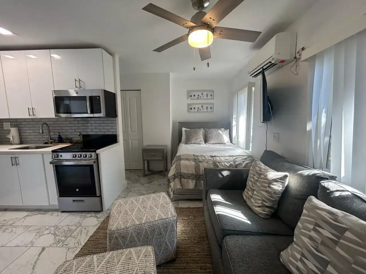 201 S Ocean Boulevard # 3, Boca Raton FL 33432