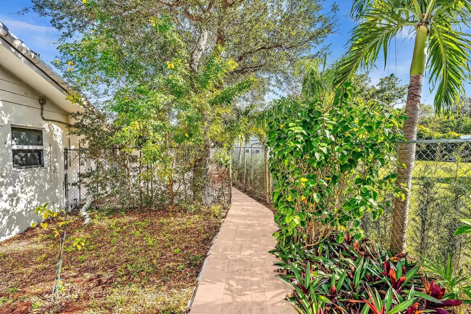 3998 NW 5th Avenue, Boca Raton FL 33431