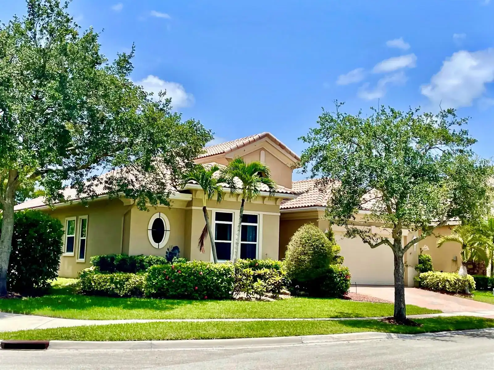 7741 NW 120th Drive, Parkland FL 33076