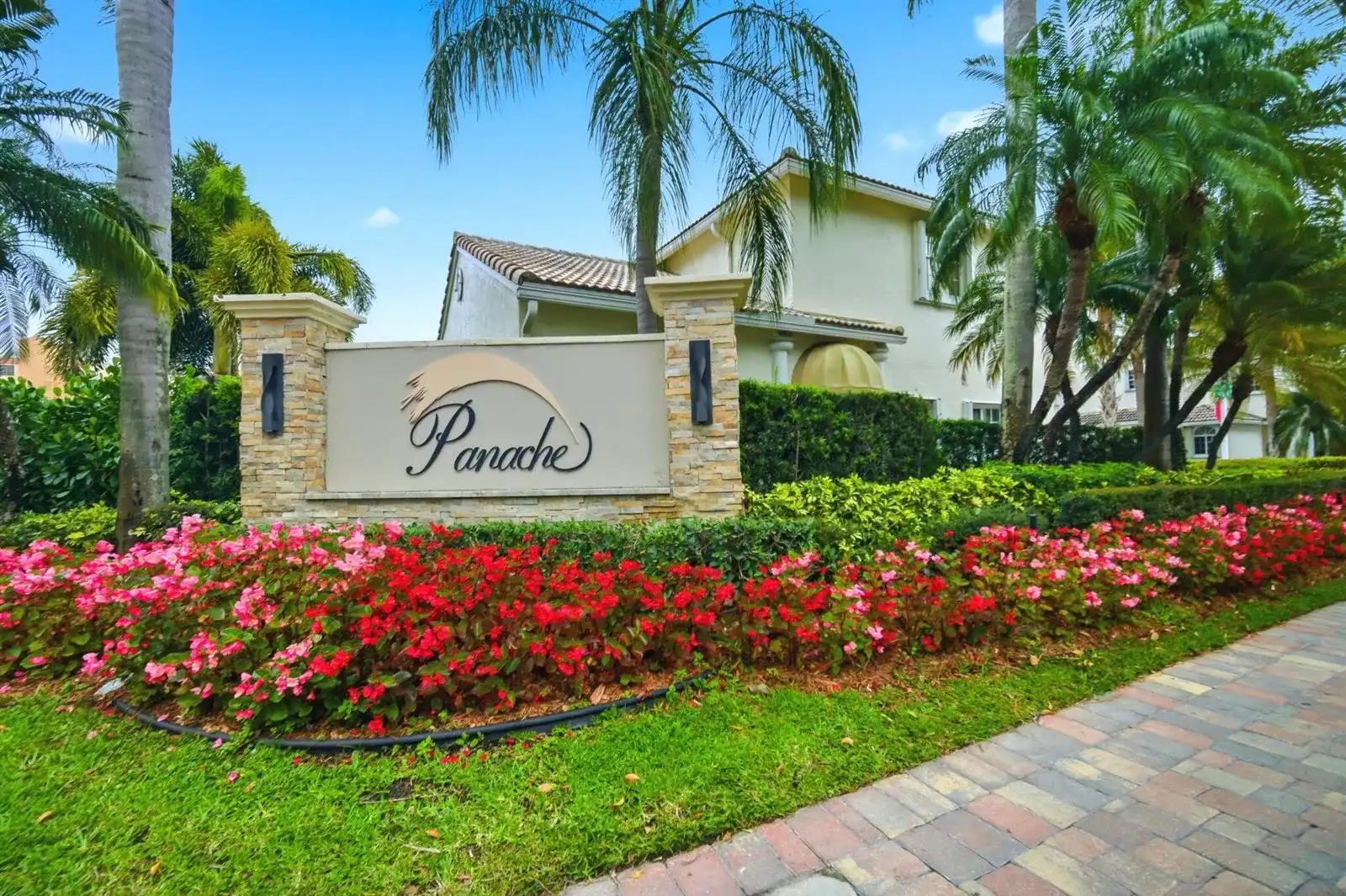 7331 Panache Way, Boca Raton FL 33433