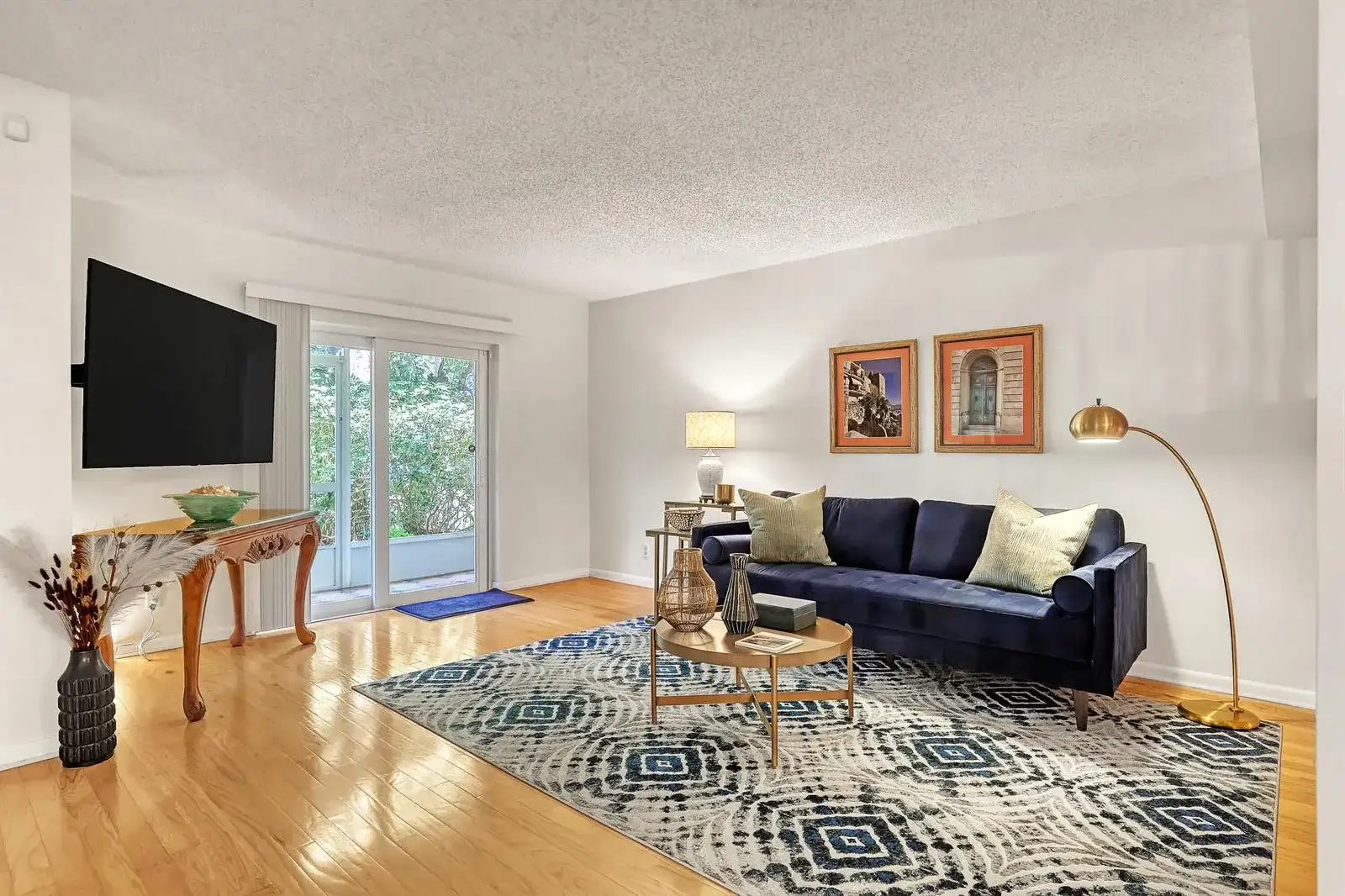 1100 Surf Road # 104, Singer Island FL 33404