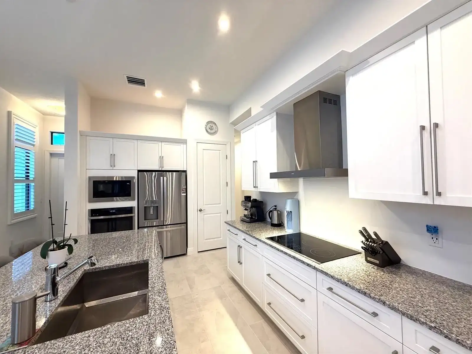 187 SE Via Sangro, Port St. Lucie FL 34952