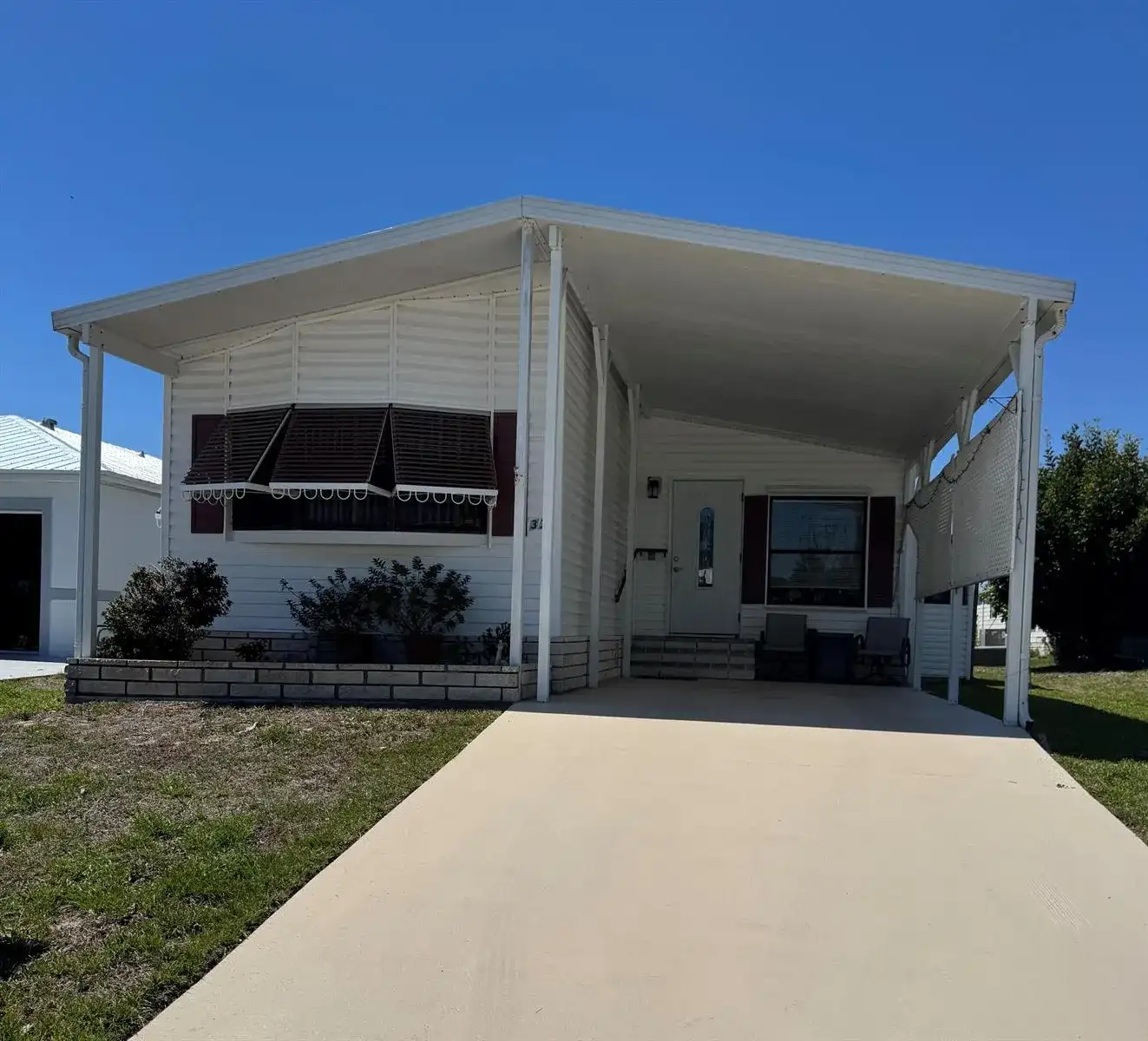 37 San Roberto, Fort Pierce FL 34951
