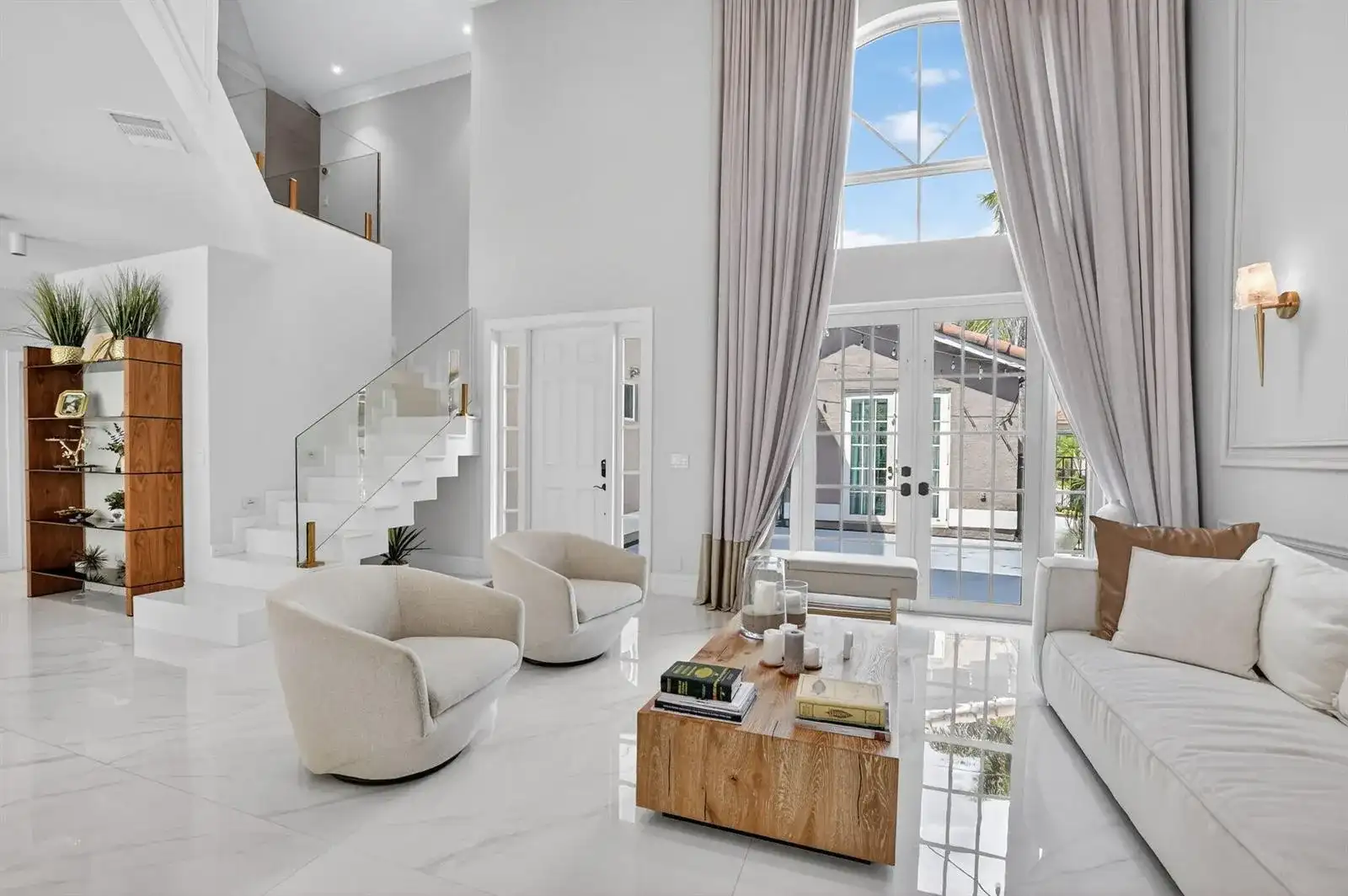 11038 Baybreeze Way, Boca Raton FL 33428