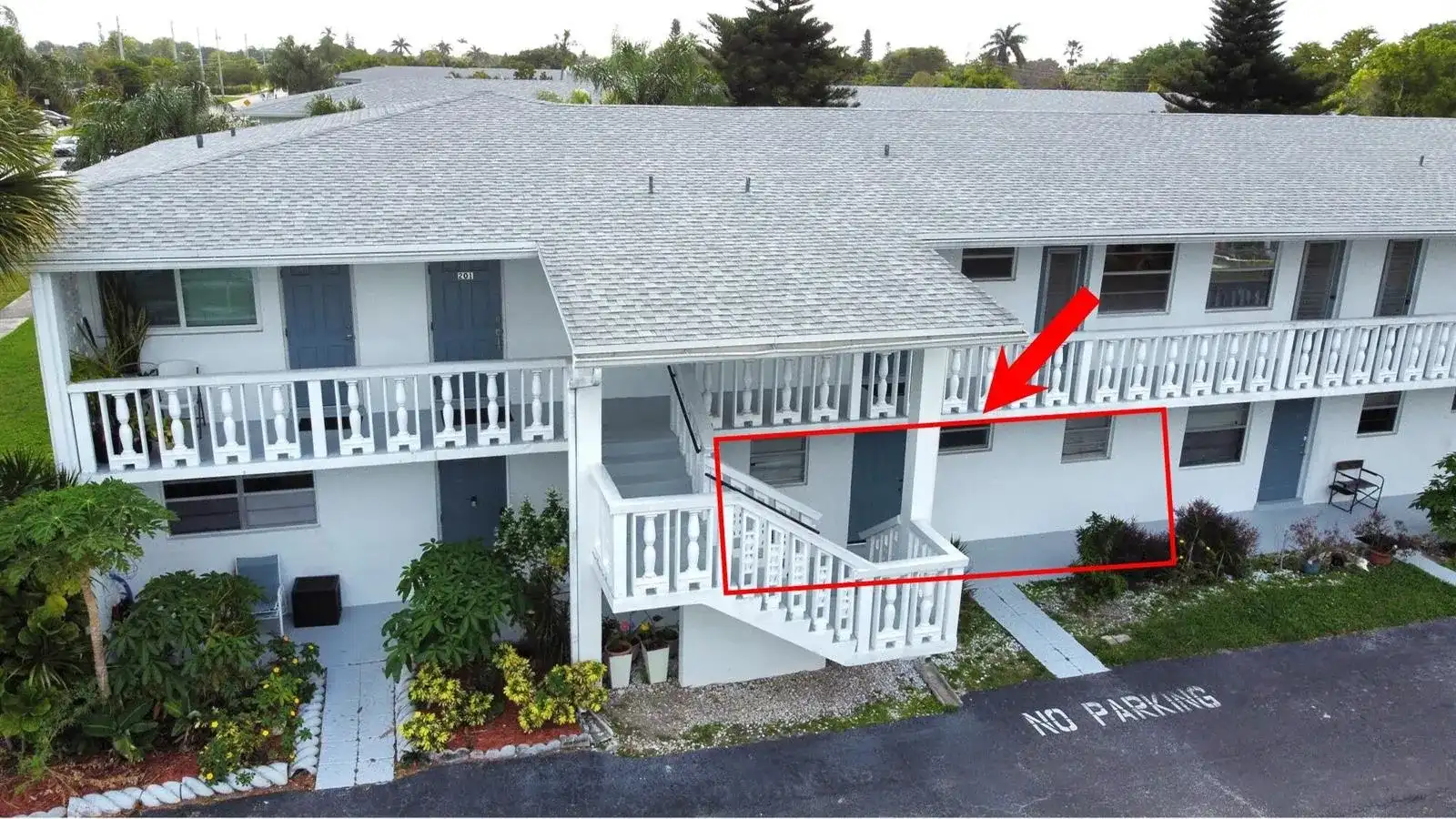 6560 Winfield Boulevard # 102, Margate FL 33063