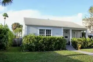 237 Wenonah Place, West Palm Beach FL 33405