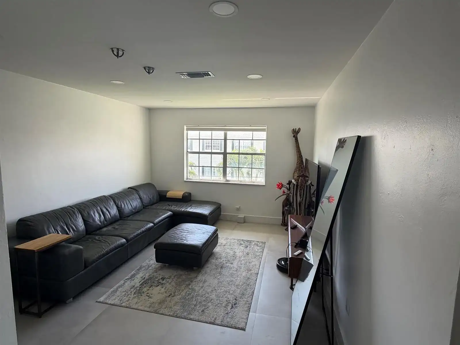 298 SW 6th Street # 2080, Boca Raton FL 33432
