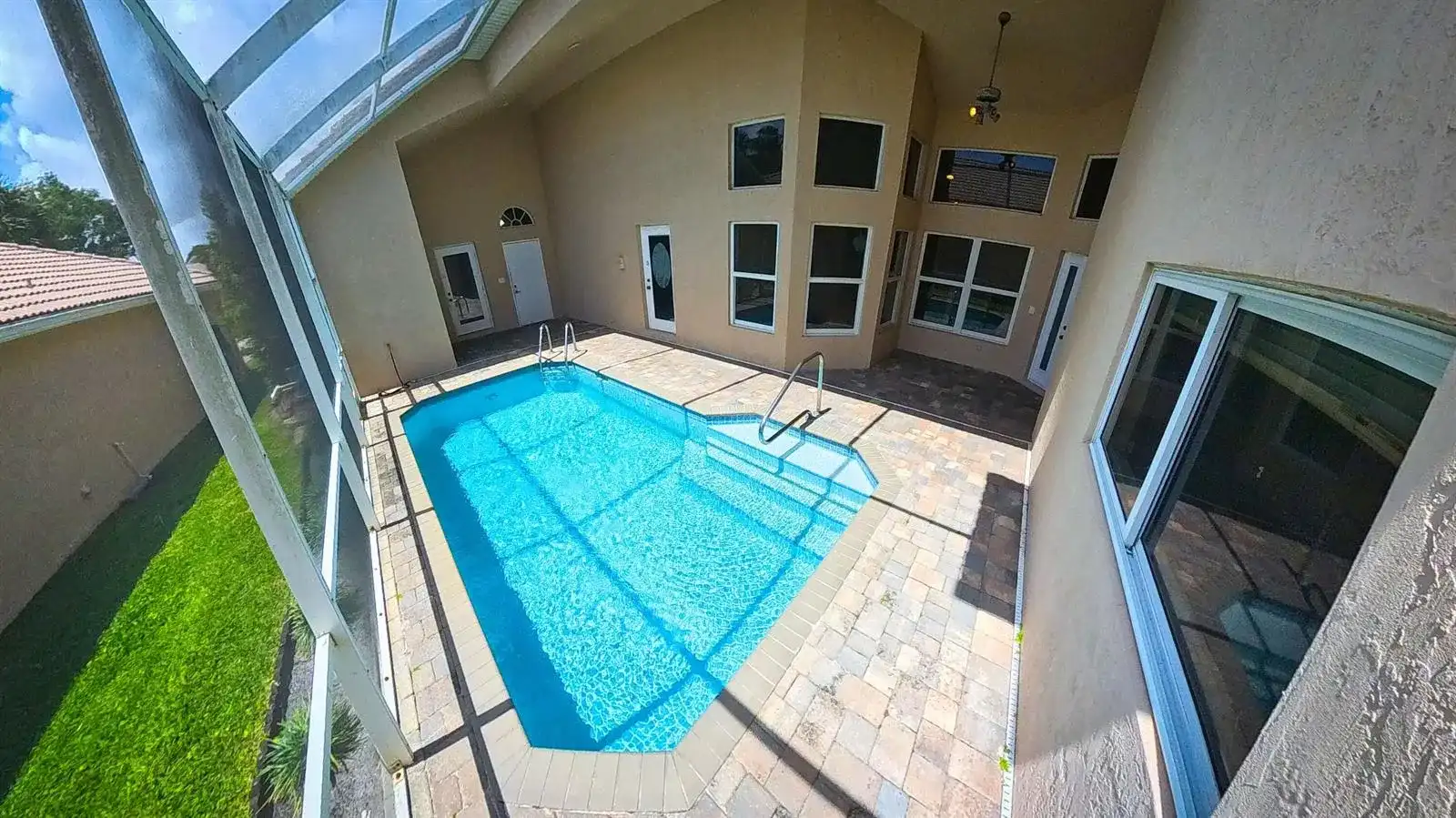 12415 SE Plandome Drive, Hobe Sound FL 33455