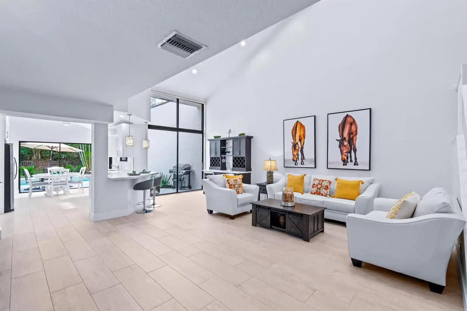 2442 Windsor Way Court, Wellington FL 33414