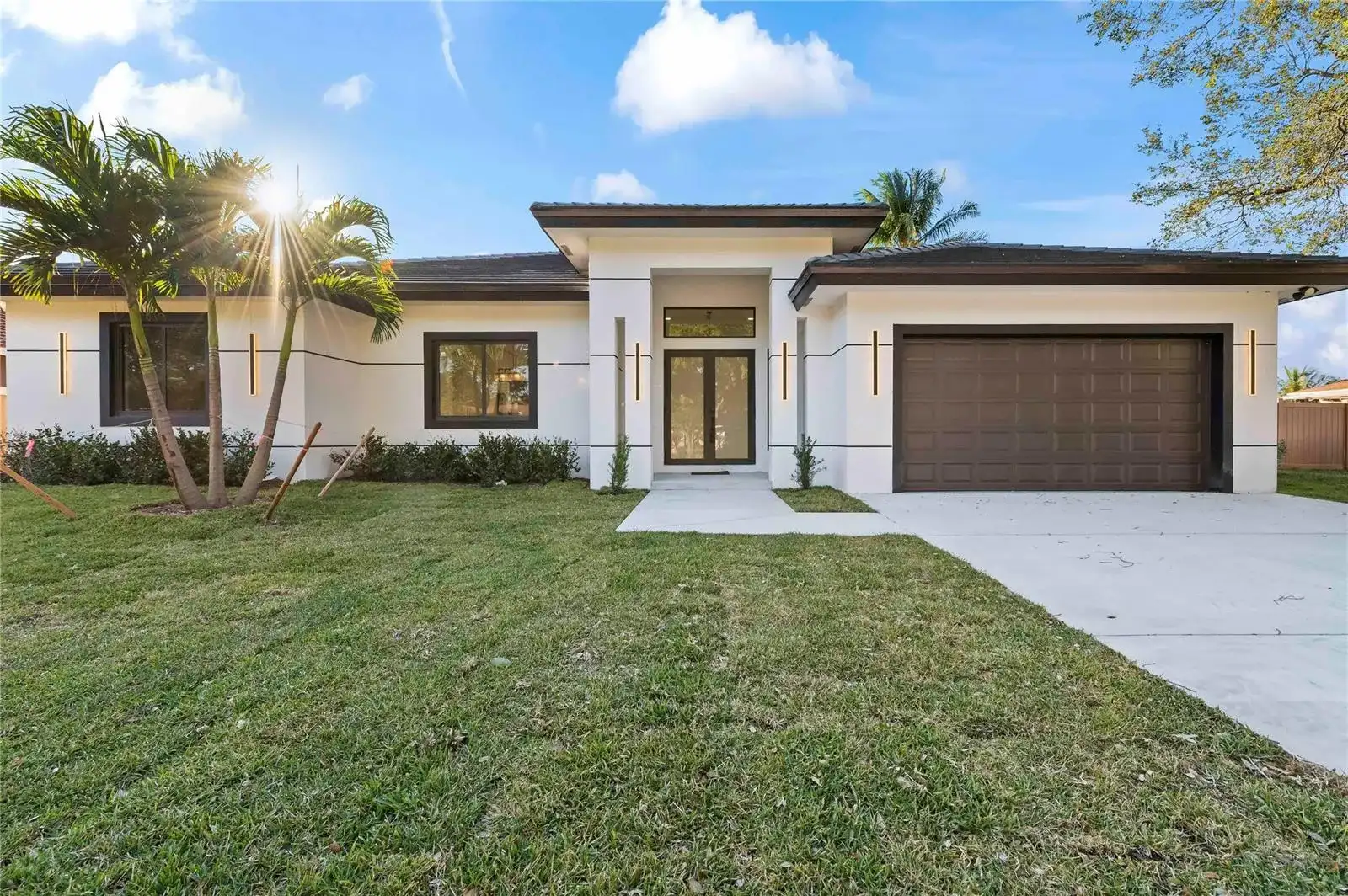 621 NW 42nd Avenue, Coconut Creek FL 33066