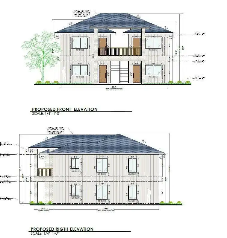 1109 Wright Street, Riviera Beach FL 33404