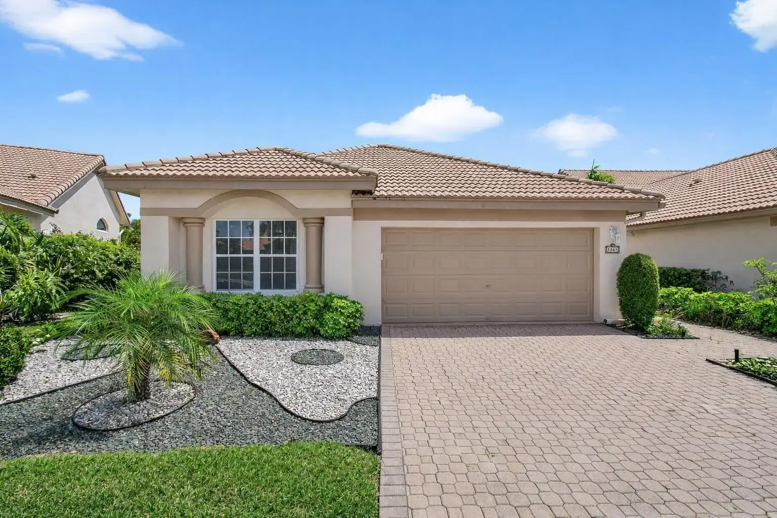 8864 Shoal Creek Lane, Boynton Beach FL 33472