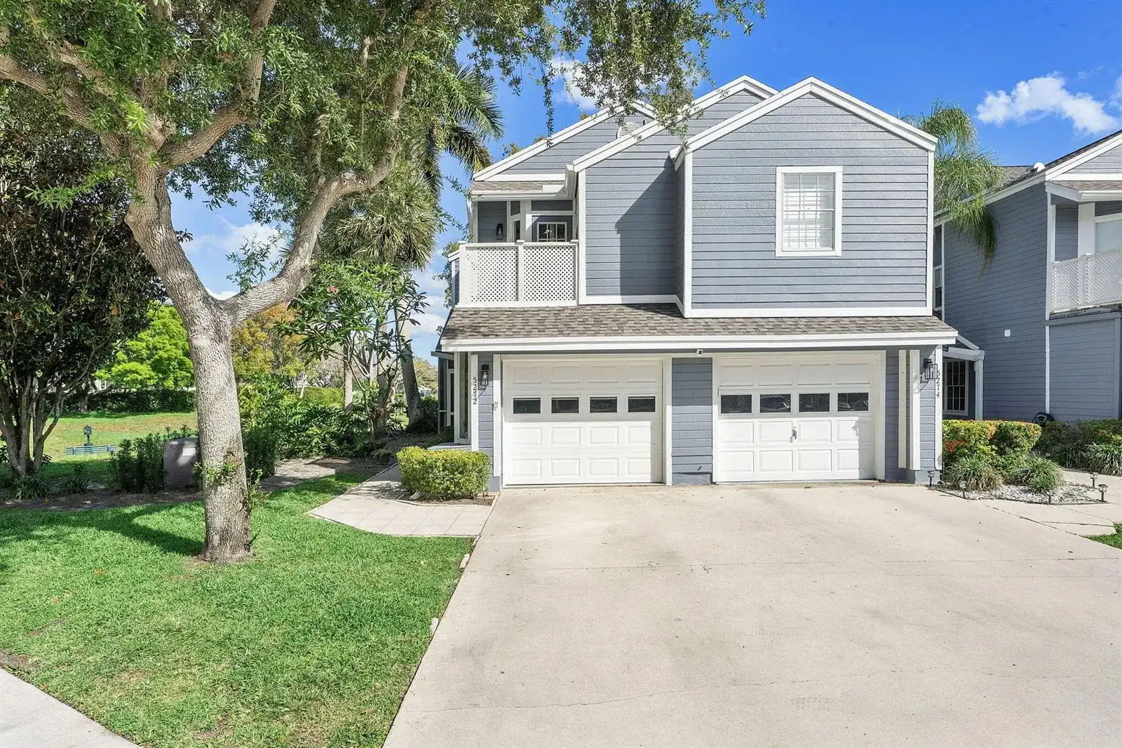5272 Buckhead Circle # 1010, Boca Raton FL 33486